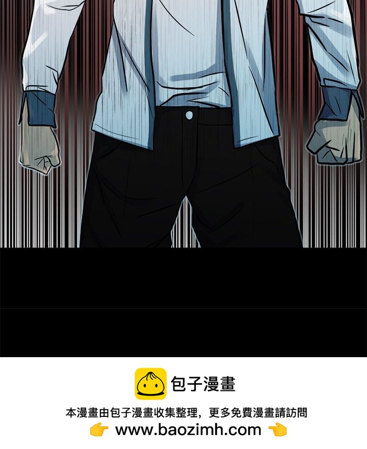 第 160 话 [完结]62