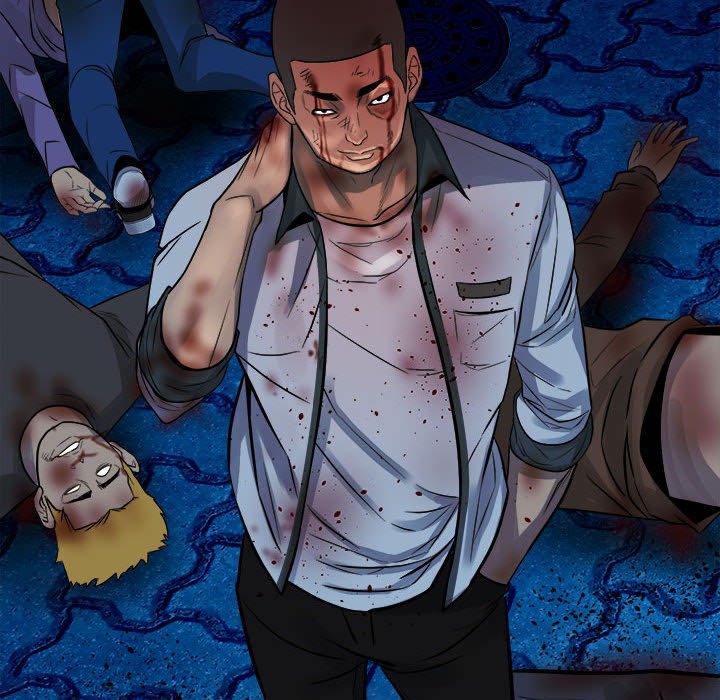 第 160 话 [完结]64