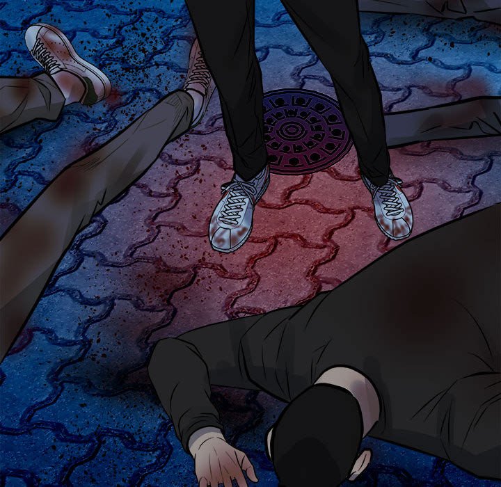 第 160 话 [完结]65