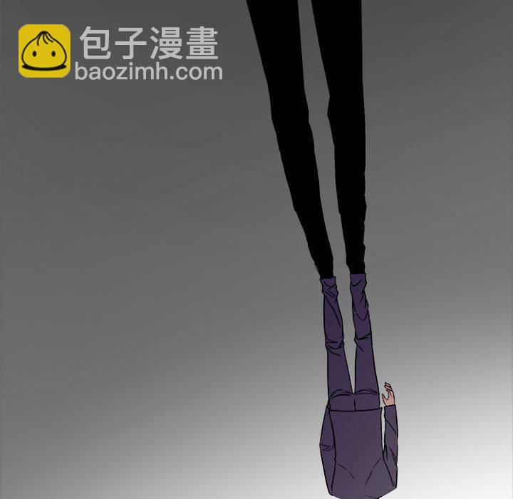 第 160 话 [完结]8