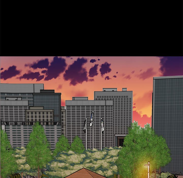 第 160 话 [完结]82