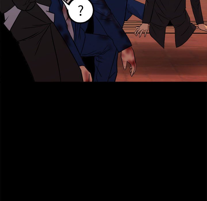 第 160 话 [完结]91