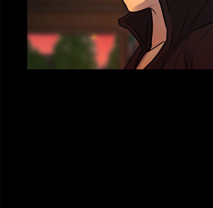 第 160 话 [完结]95