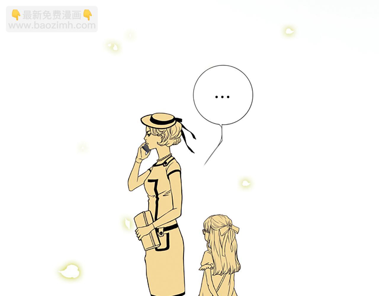 第4话  无尽的等待40