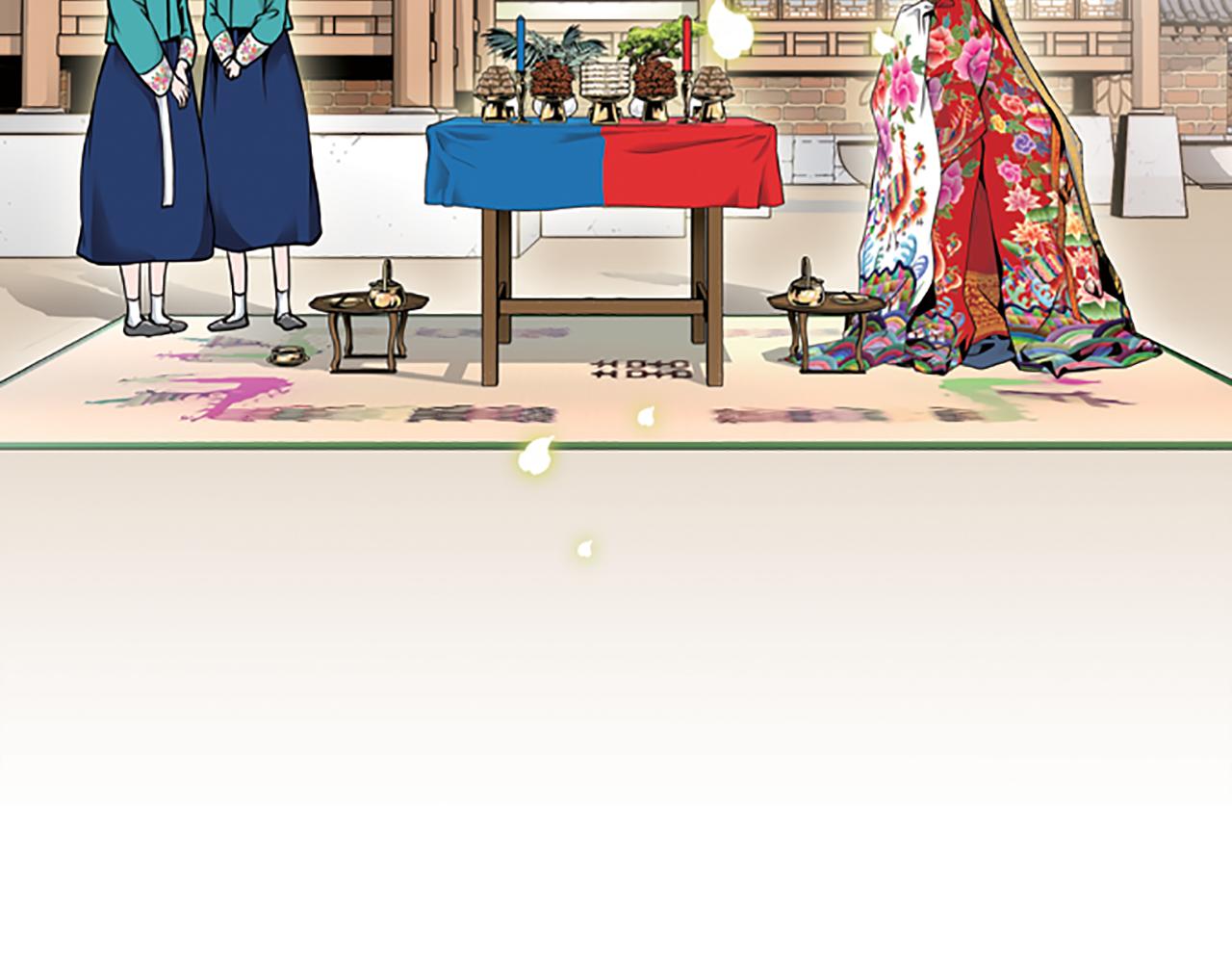 第4话  无尽的等待50