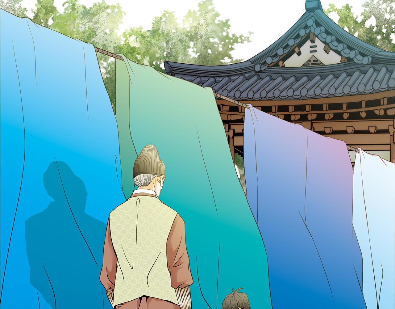 第5话  跟我走吧11