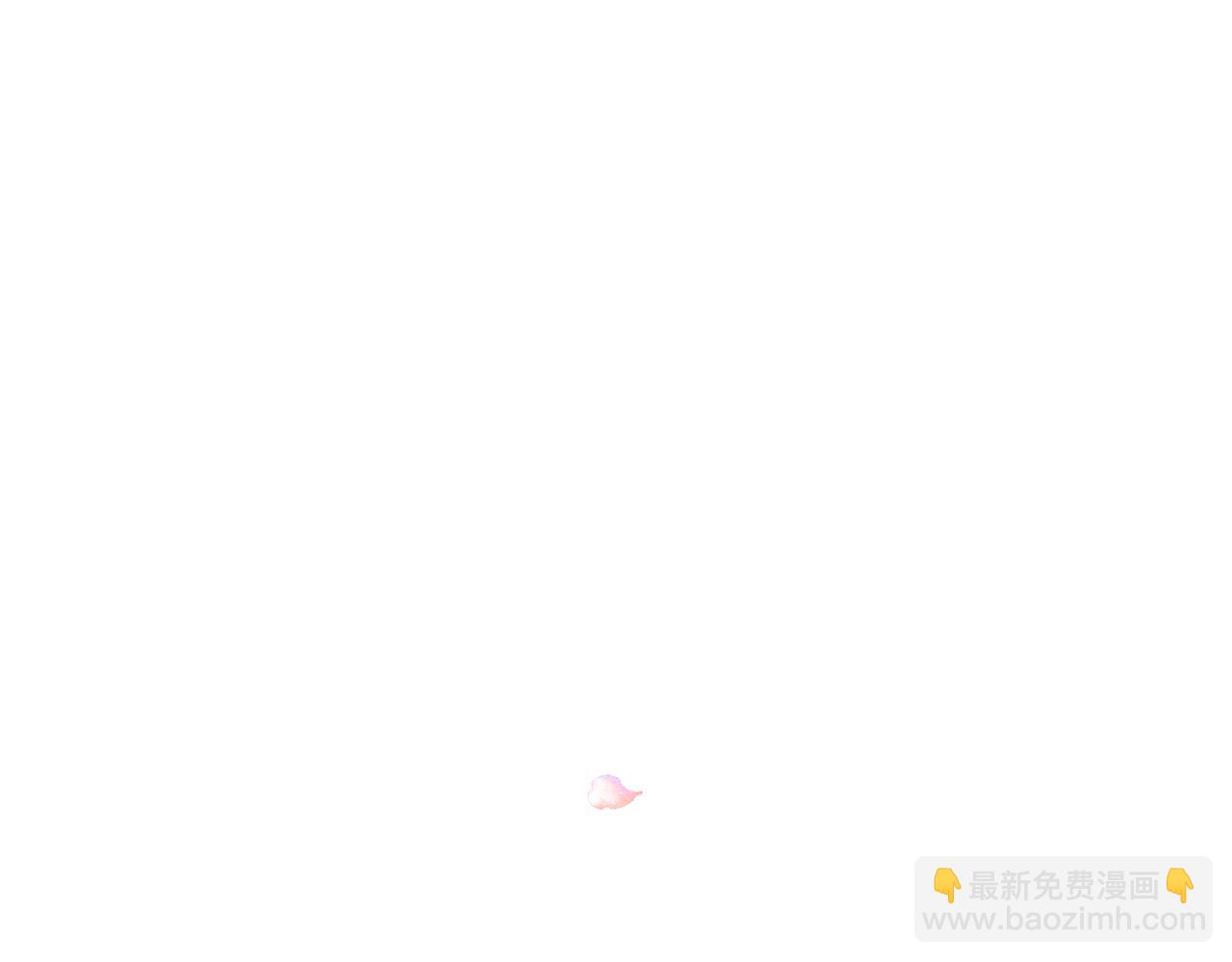 第5话  跟我走吧39