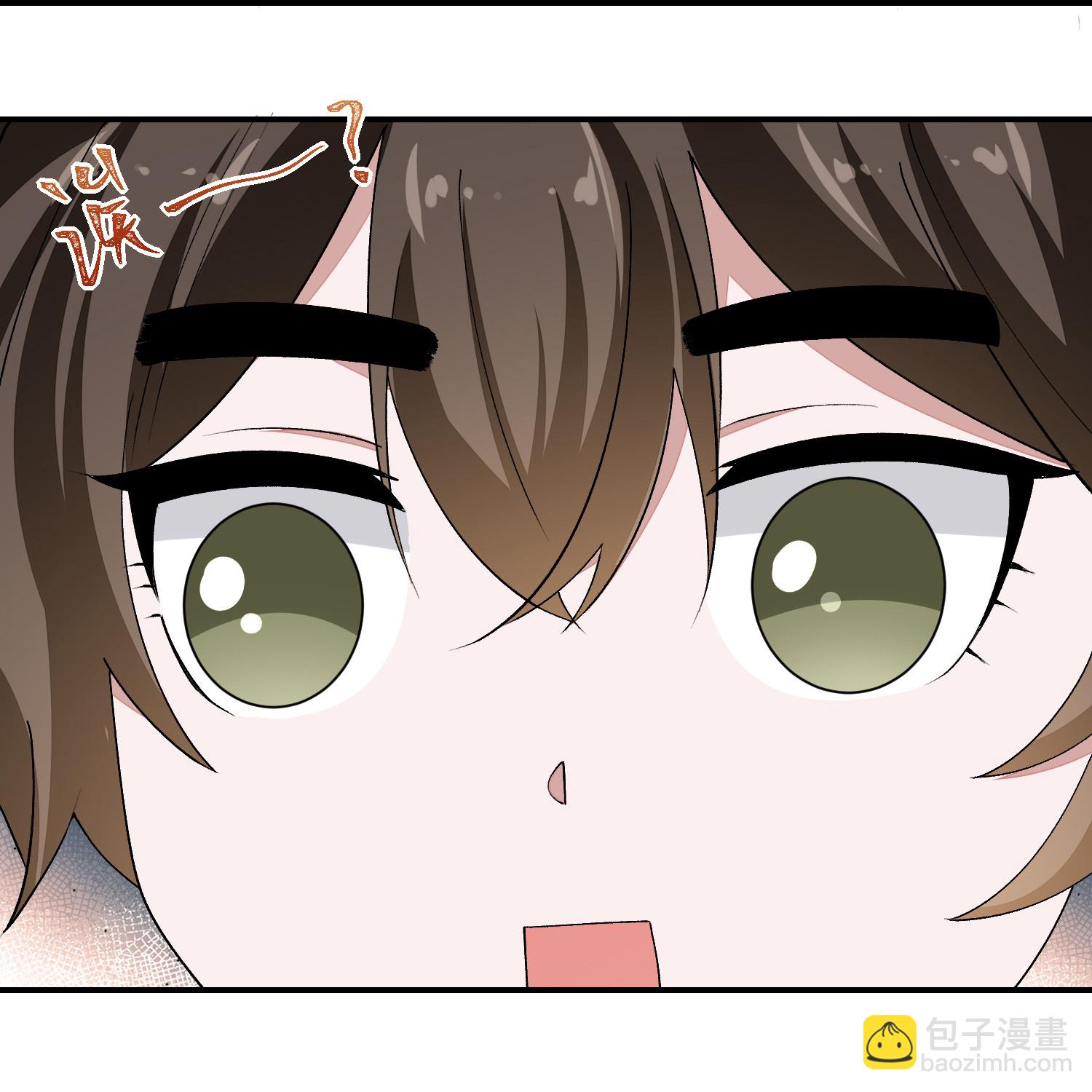 第402话 医馆贵客24