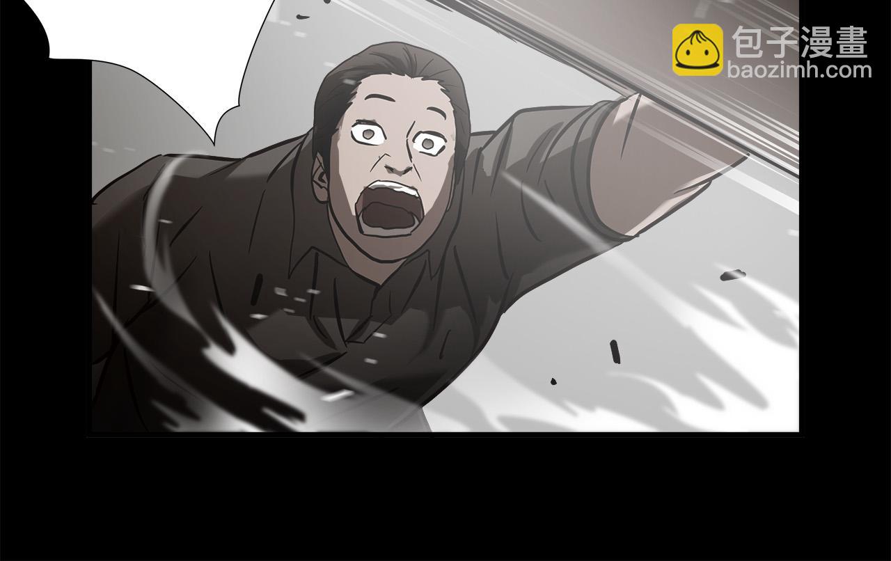第30话 鹿死谁手100