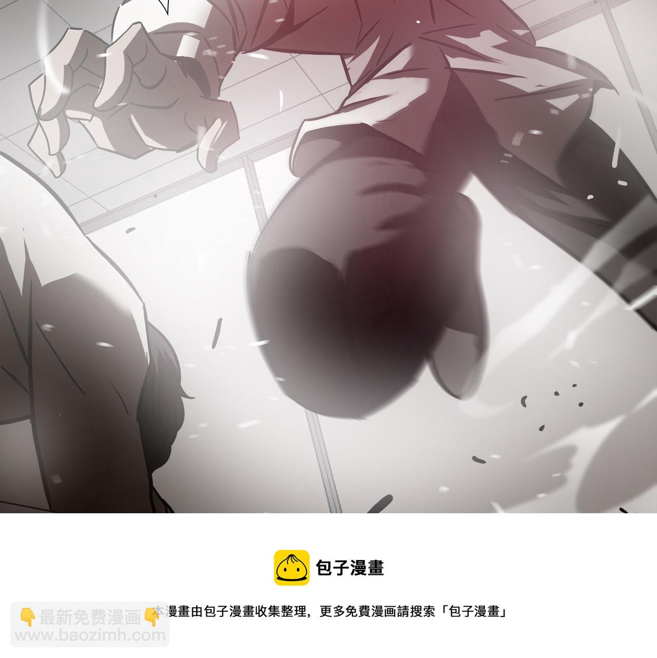 第30话 鹿死谁手102