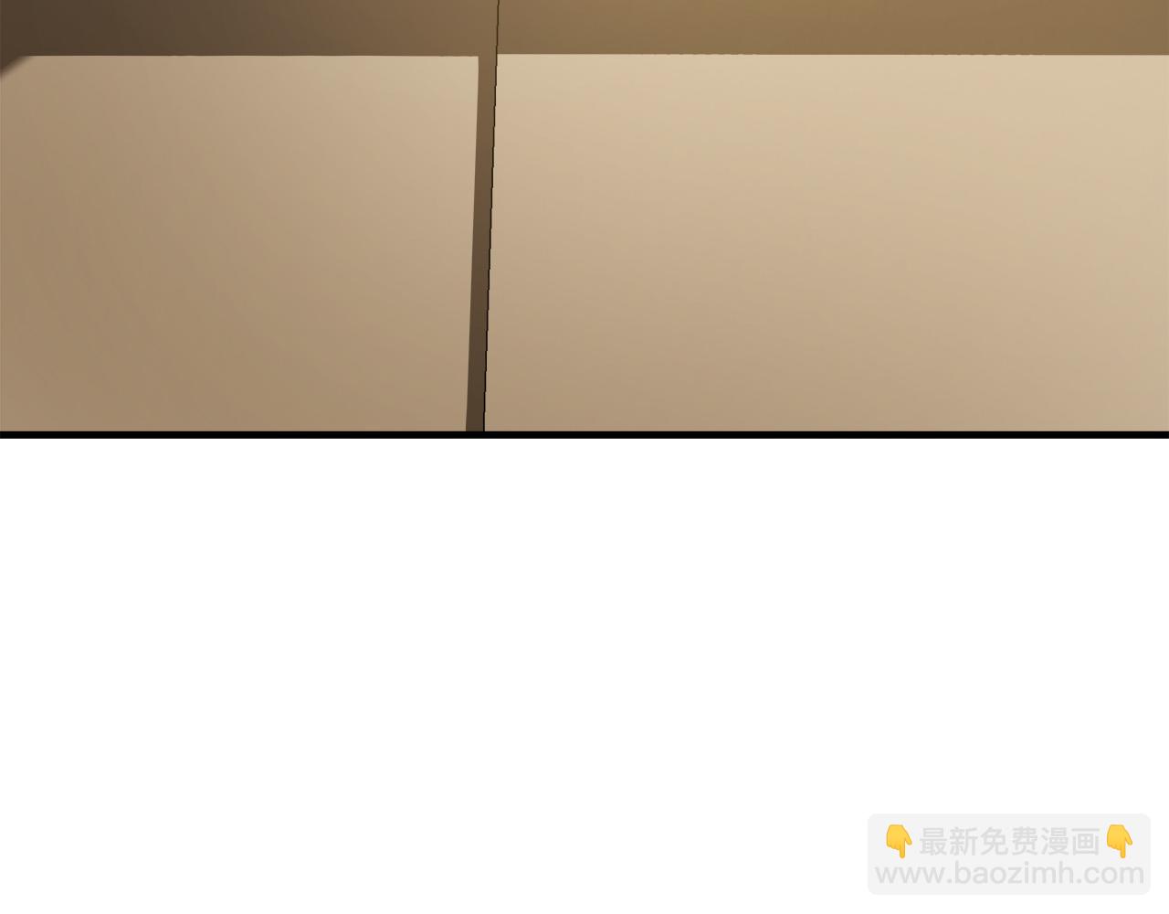 第30话 鹿死谁手121