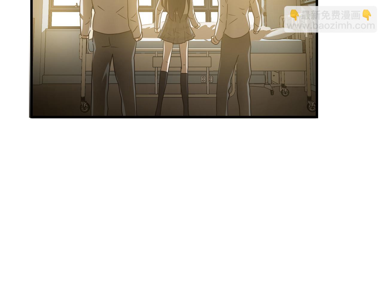 第30话 鹿死谁手124