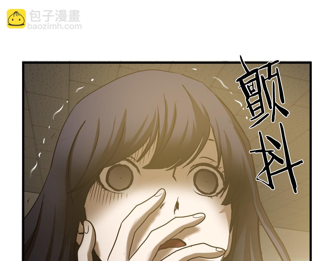 第30话 鹿死谁手125