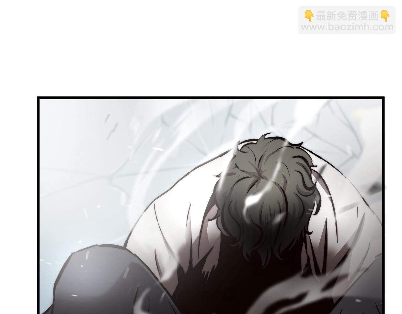 第30话 鹿死谁手22