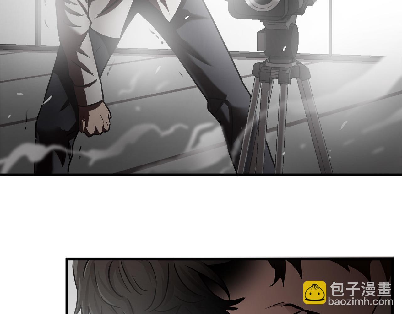 第30话 鹿死谁手37