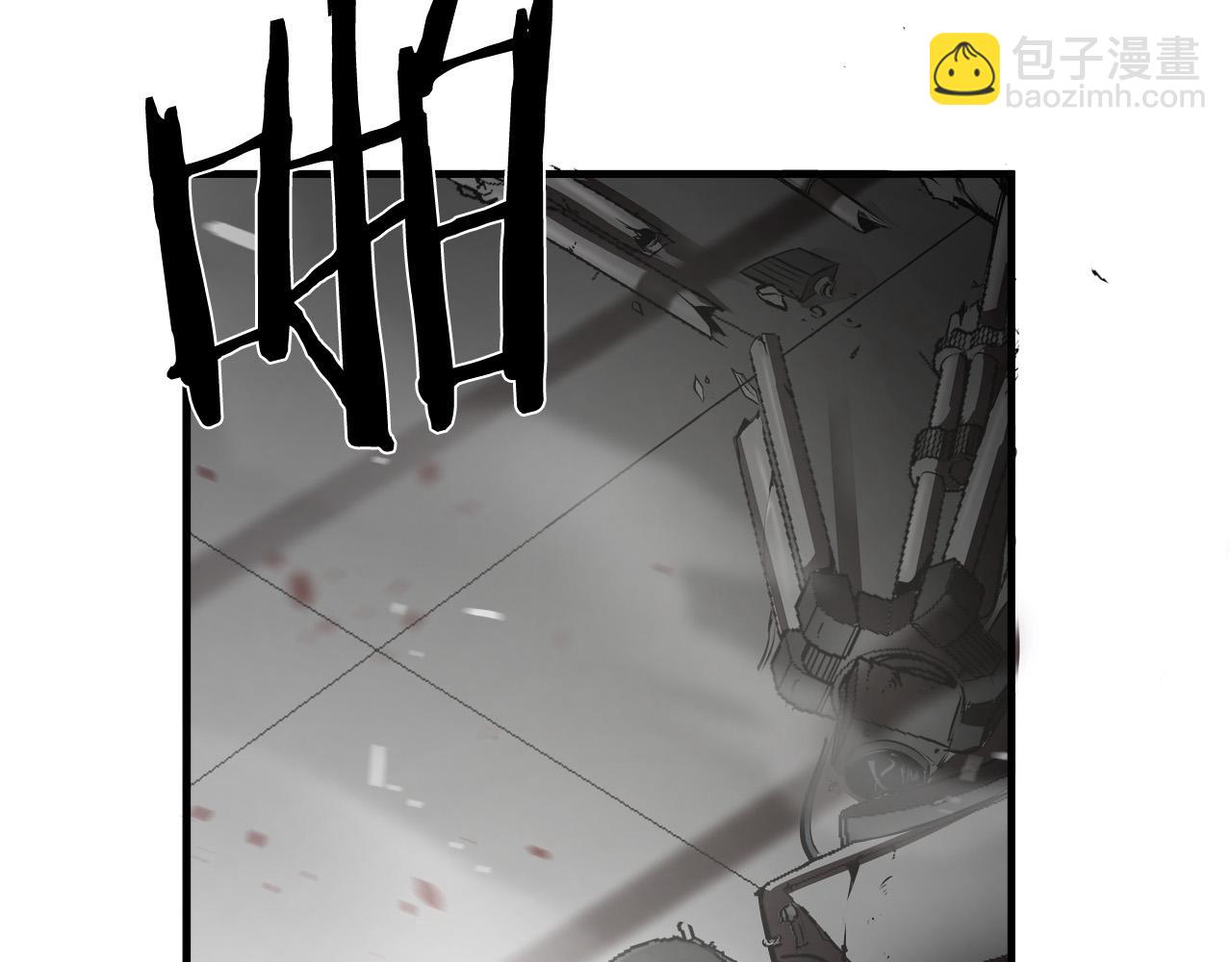 第30话 鹿死谁手43
