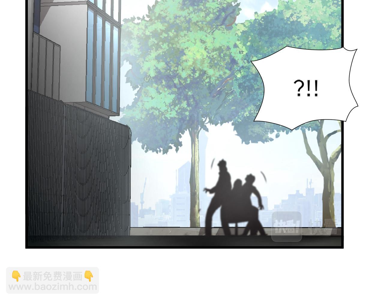 第30话 鹿死谁手50