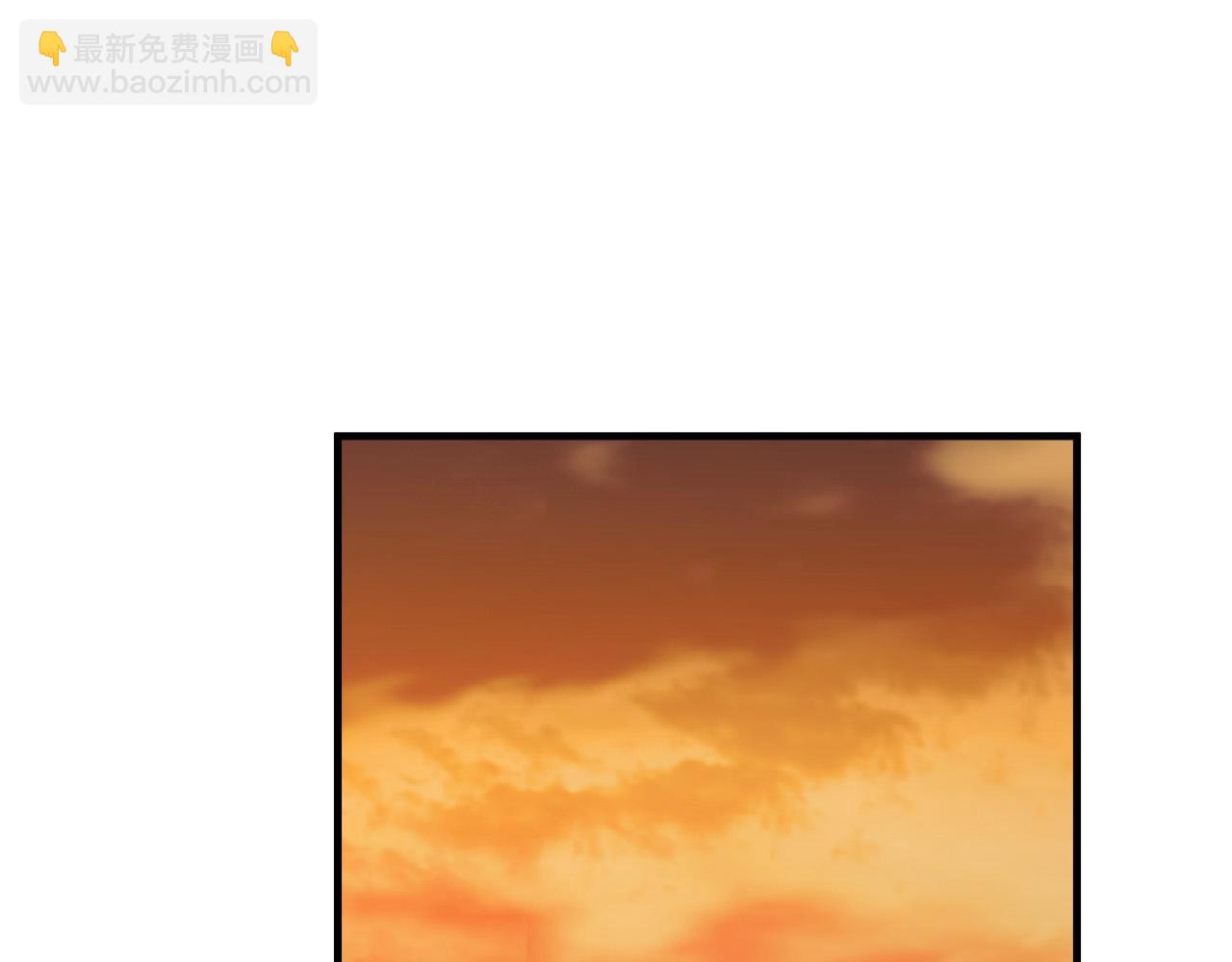 第30话 鹿死谁手63