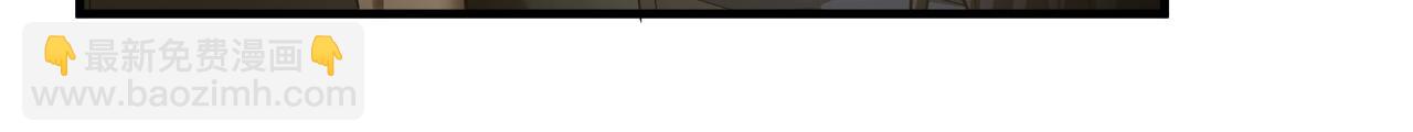 第30话 鹿死谁手73