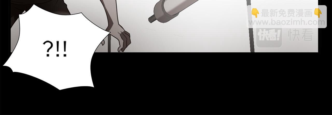 第30话 鹿死谁手84