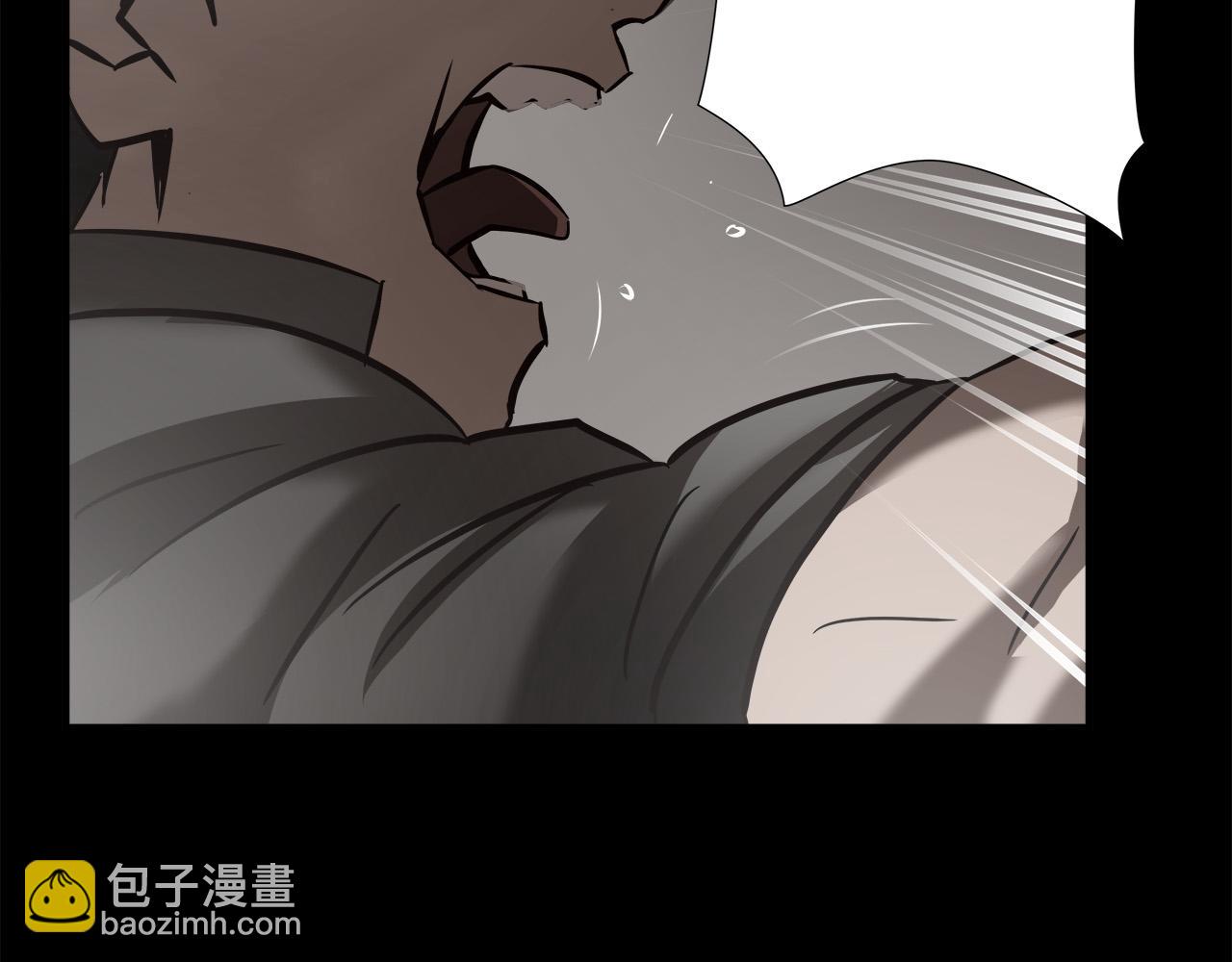 第30话 鹿死谁手87