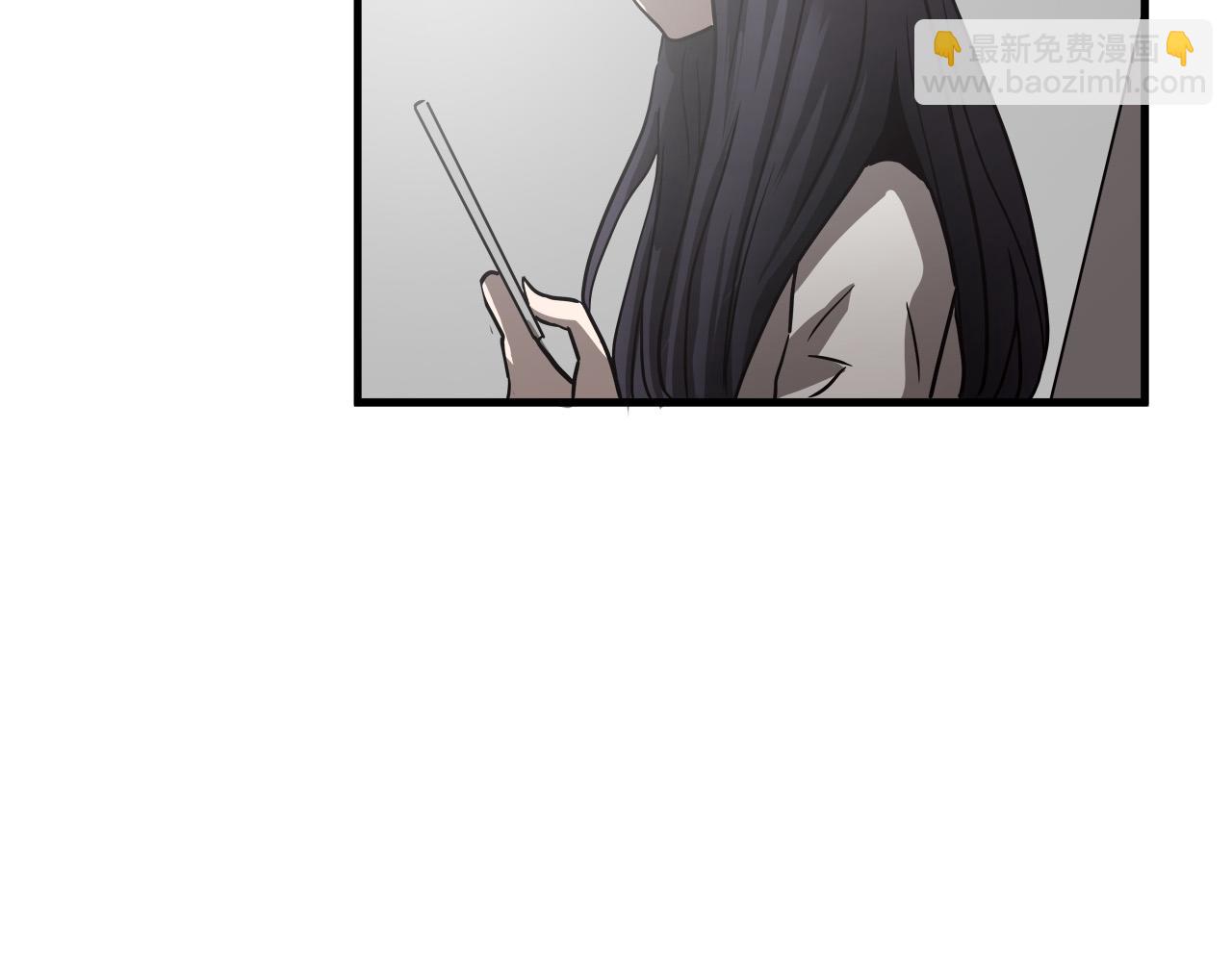 第30话 鹿死谁手9