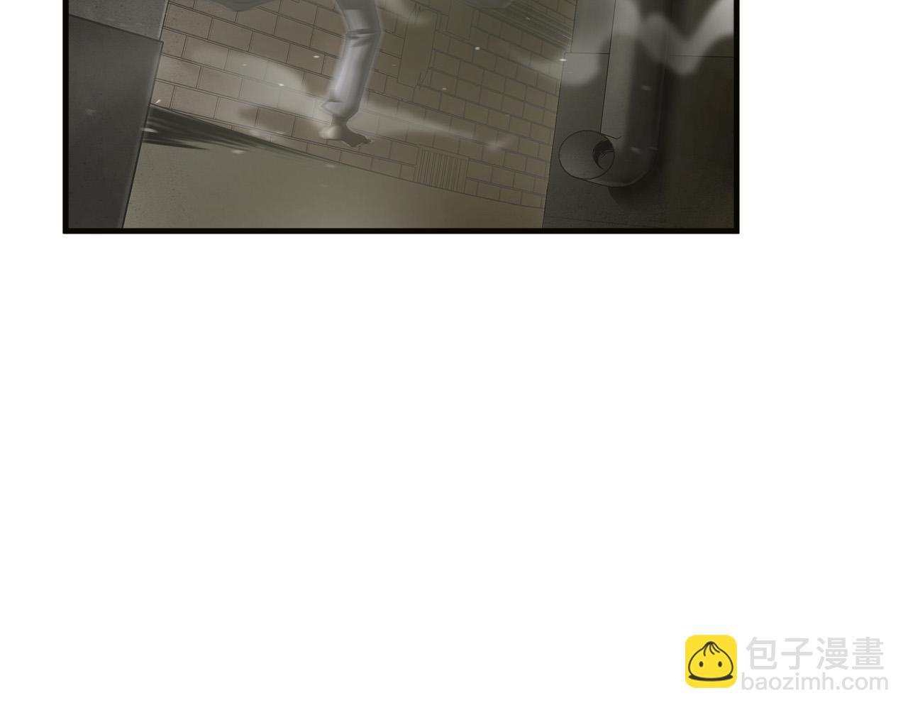 第36话 仇人见面10