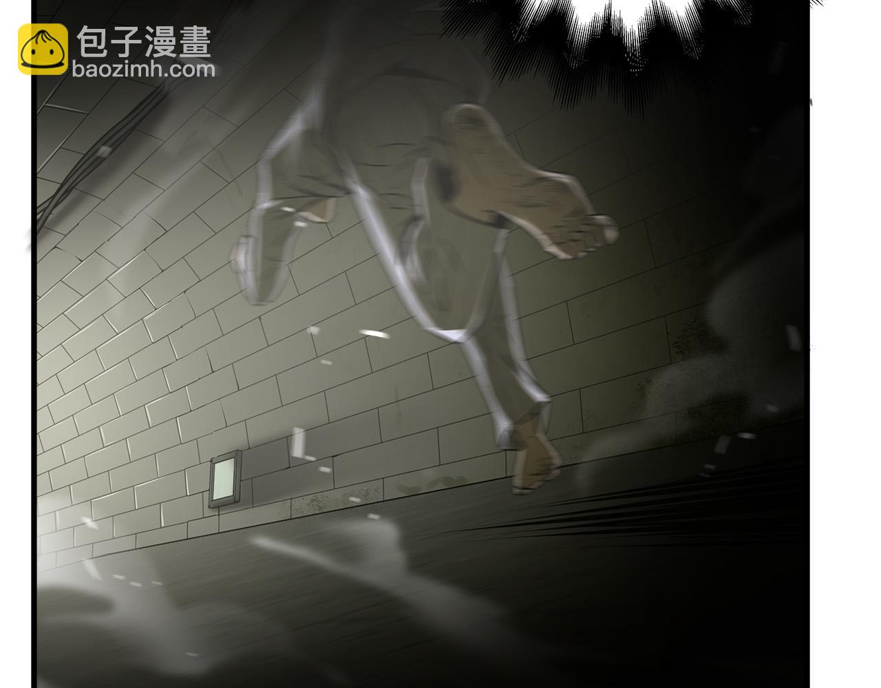 第36话 仇人见面101