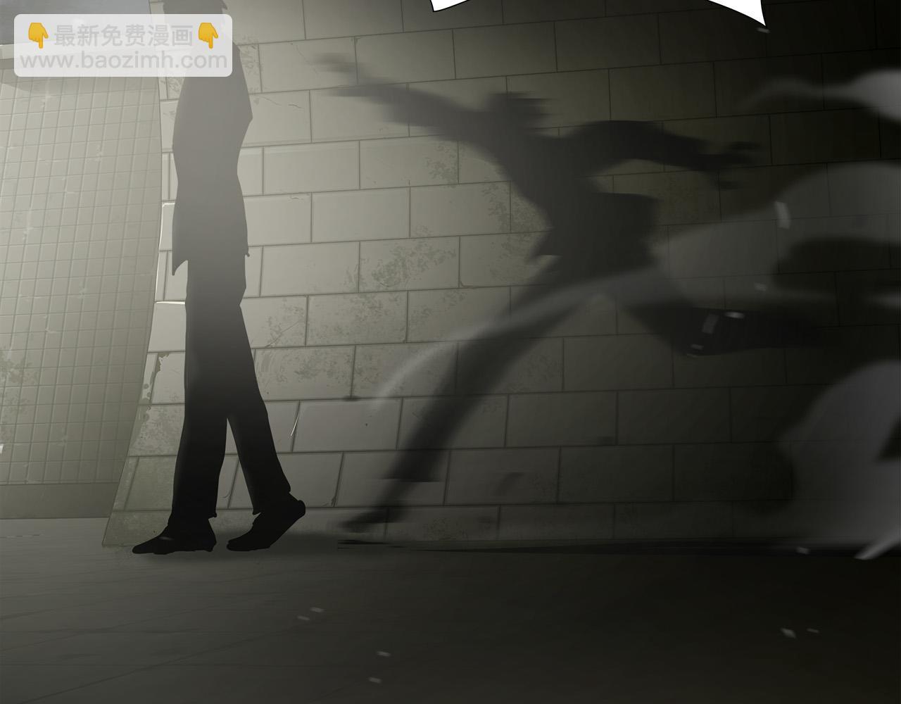 第36话 仇人见面111