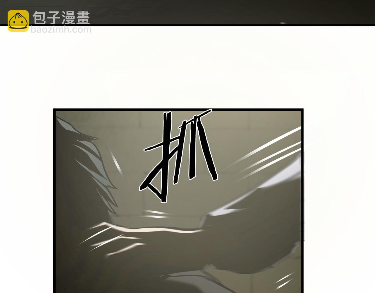 第36话 仇人见面112