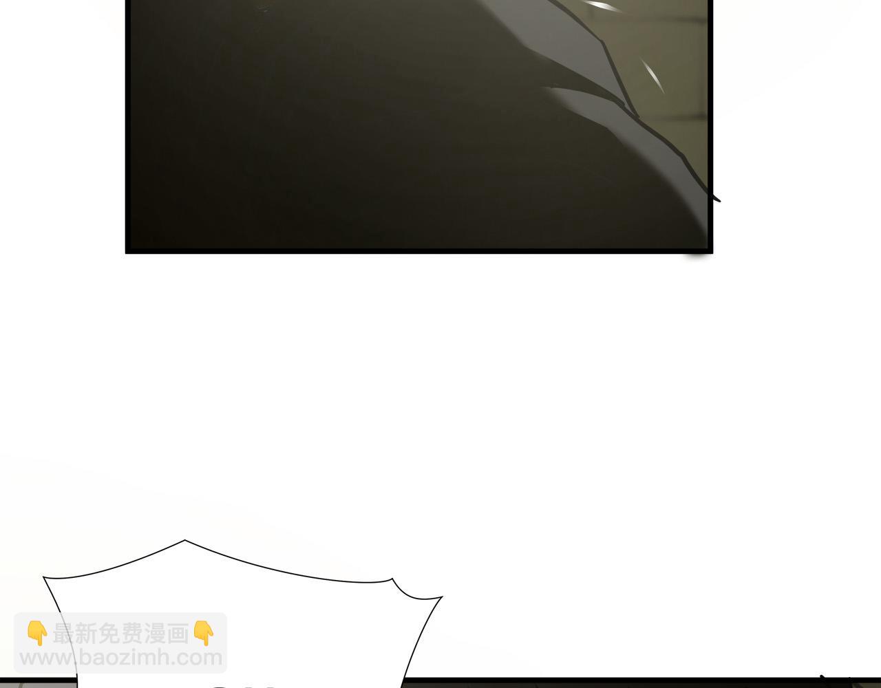 第36话 仇人见面113