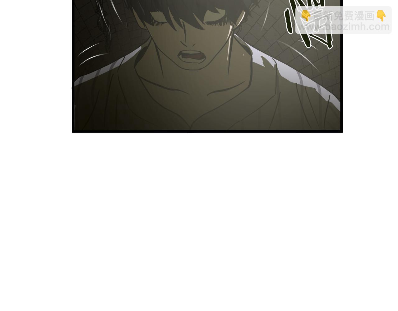 第36话 仇人见面125