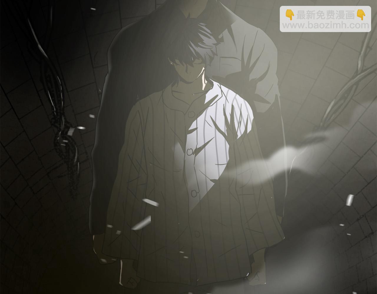 第36话 仇人见面128