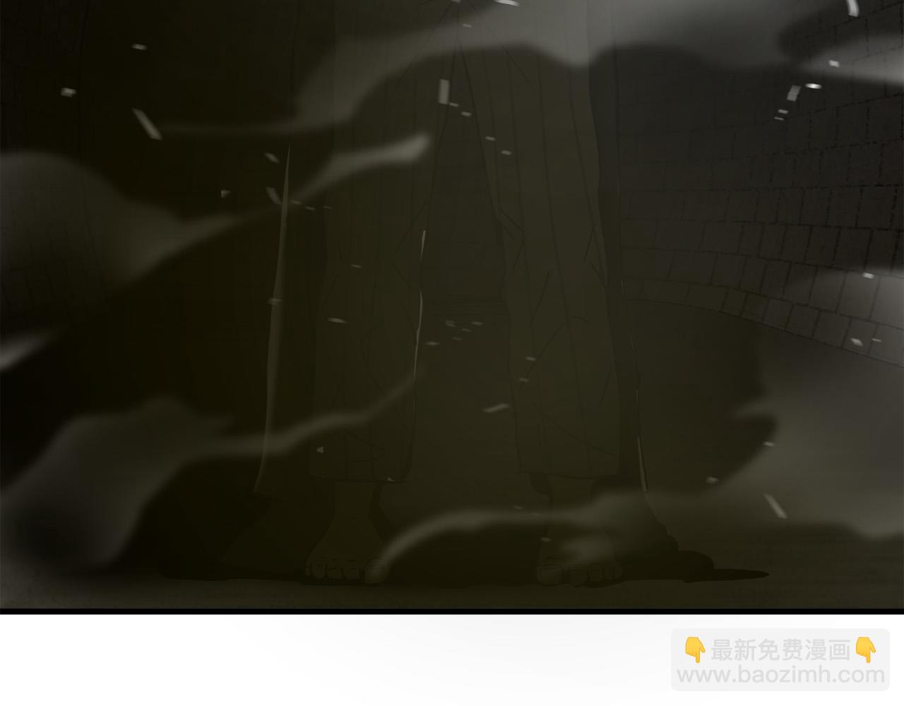 第36话 仇人见面129