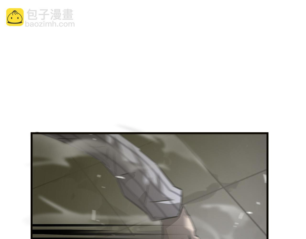 第36话 仇人见面21