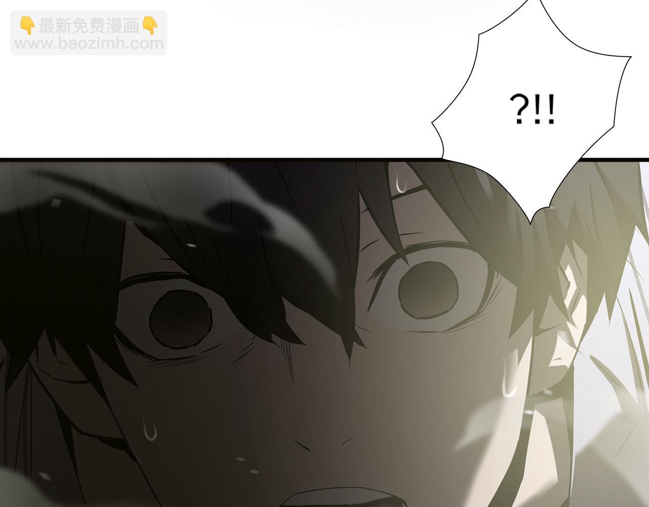 第36话 仇人见面24