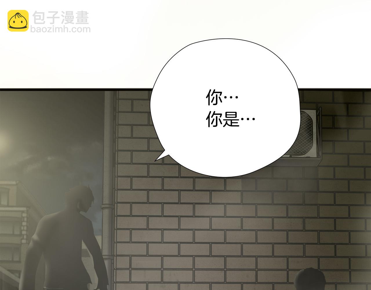 第36话 仇人见面26