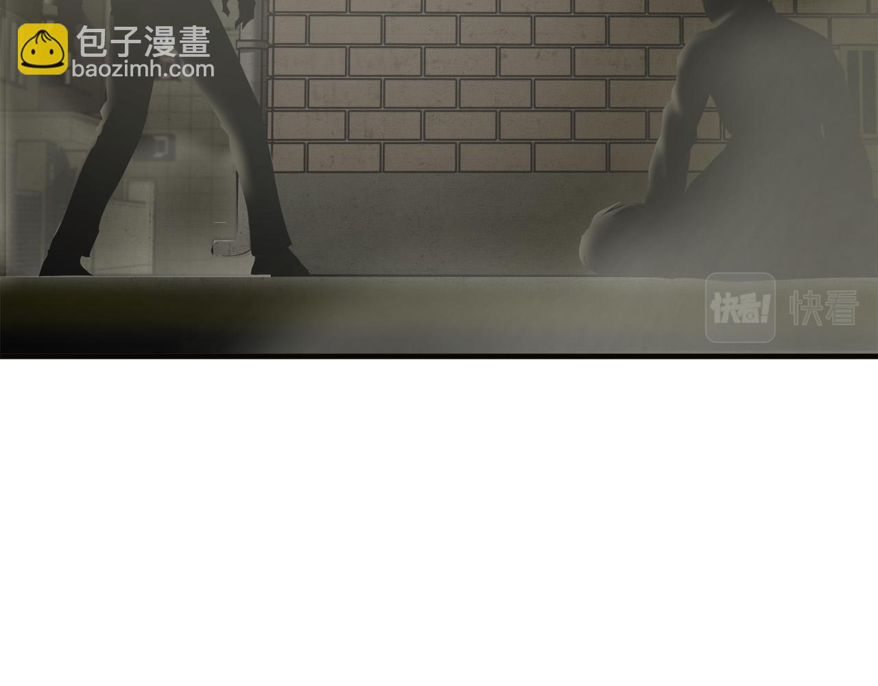 第36话 仇人见面27
