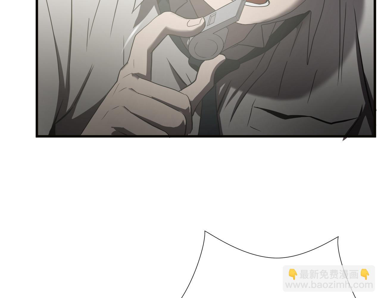 第36话 仇人见面33