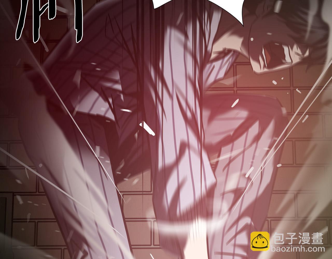 第36话 仇人见面40