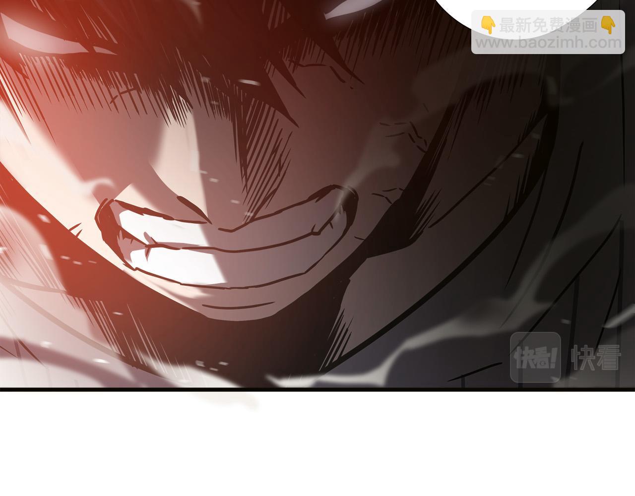 第36话 仇人见面42