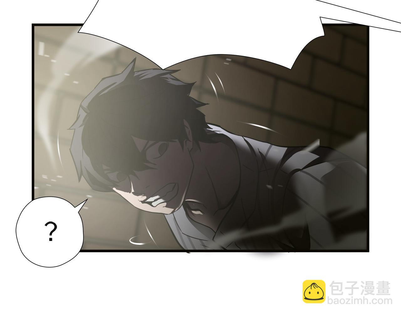 第36话 仇人见面46