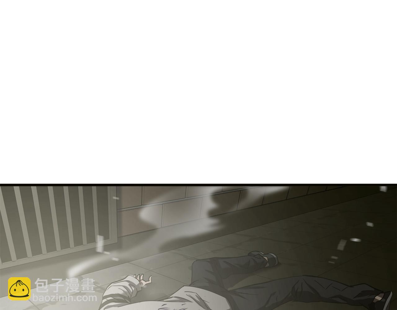 第36话 仇人见面47