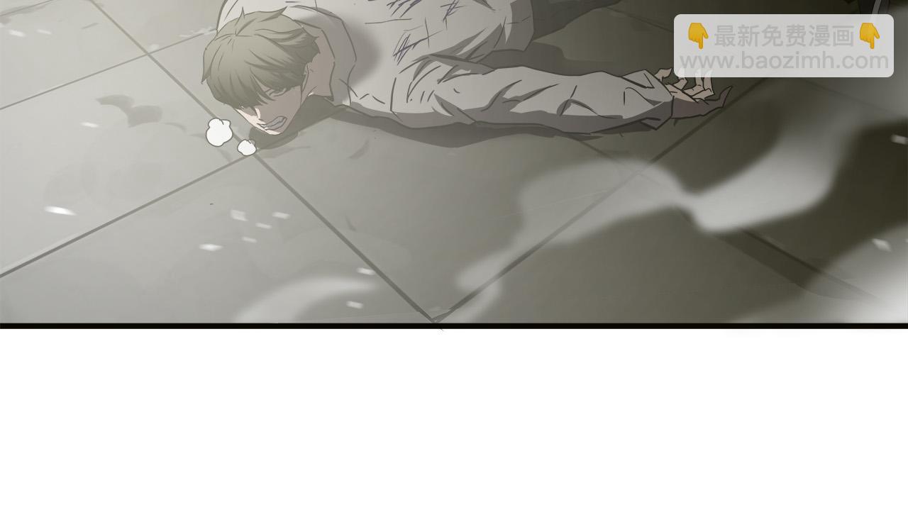 第36话 仇人见面48