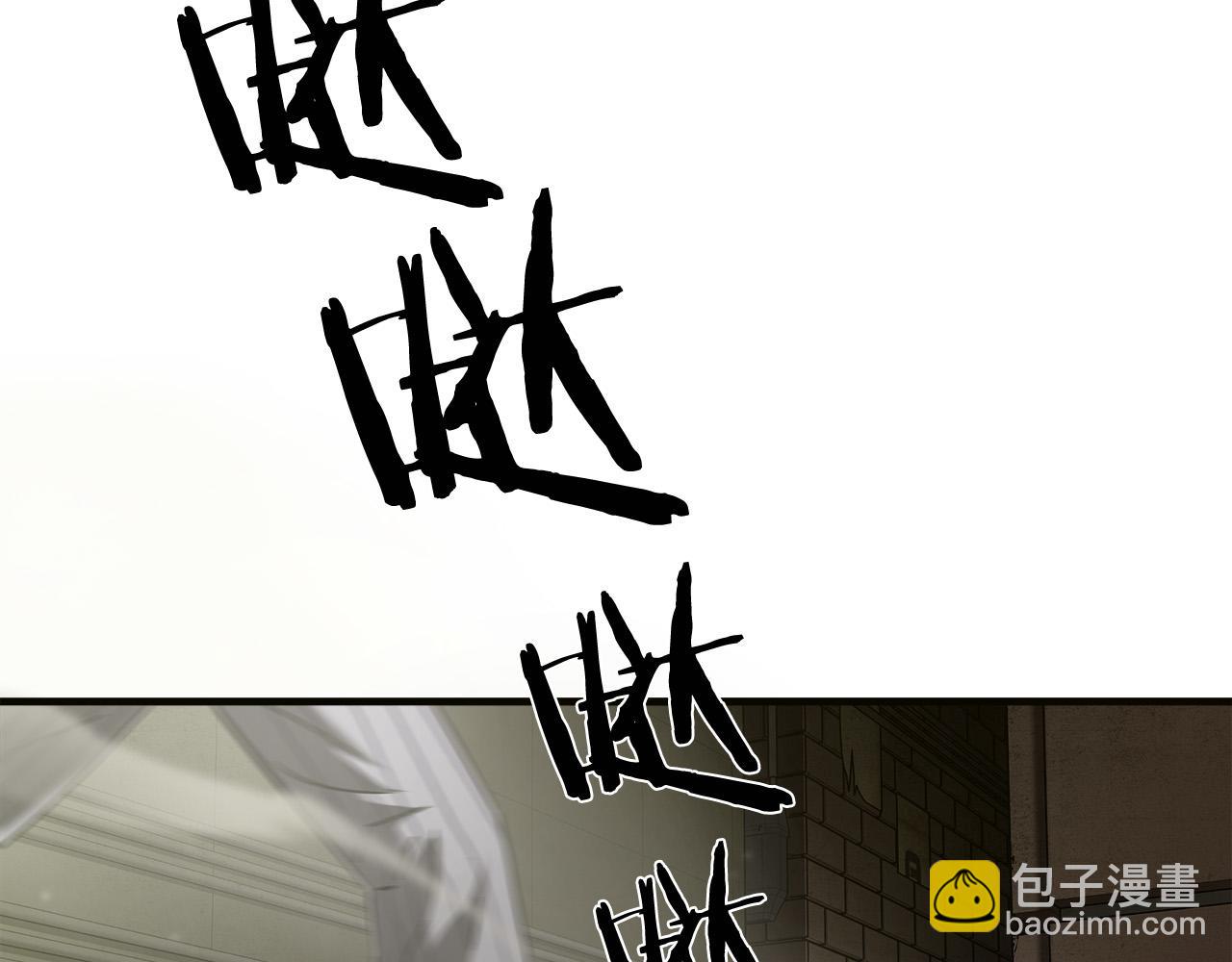 第36话 仇人见面5