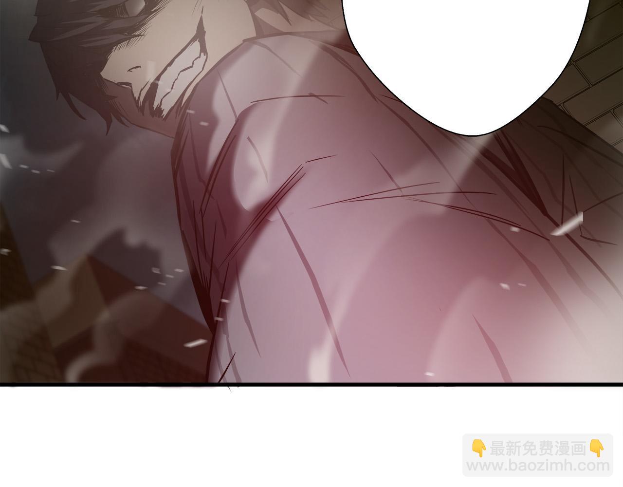 第36话 仇人见面57