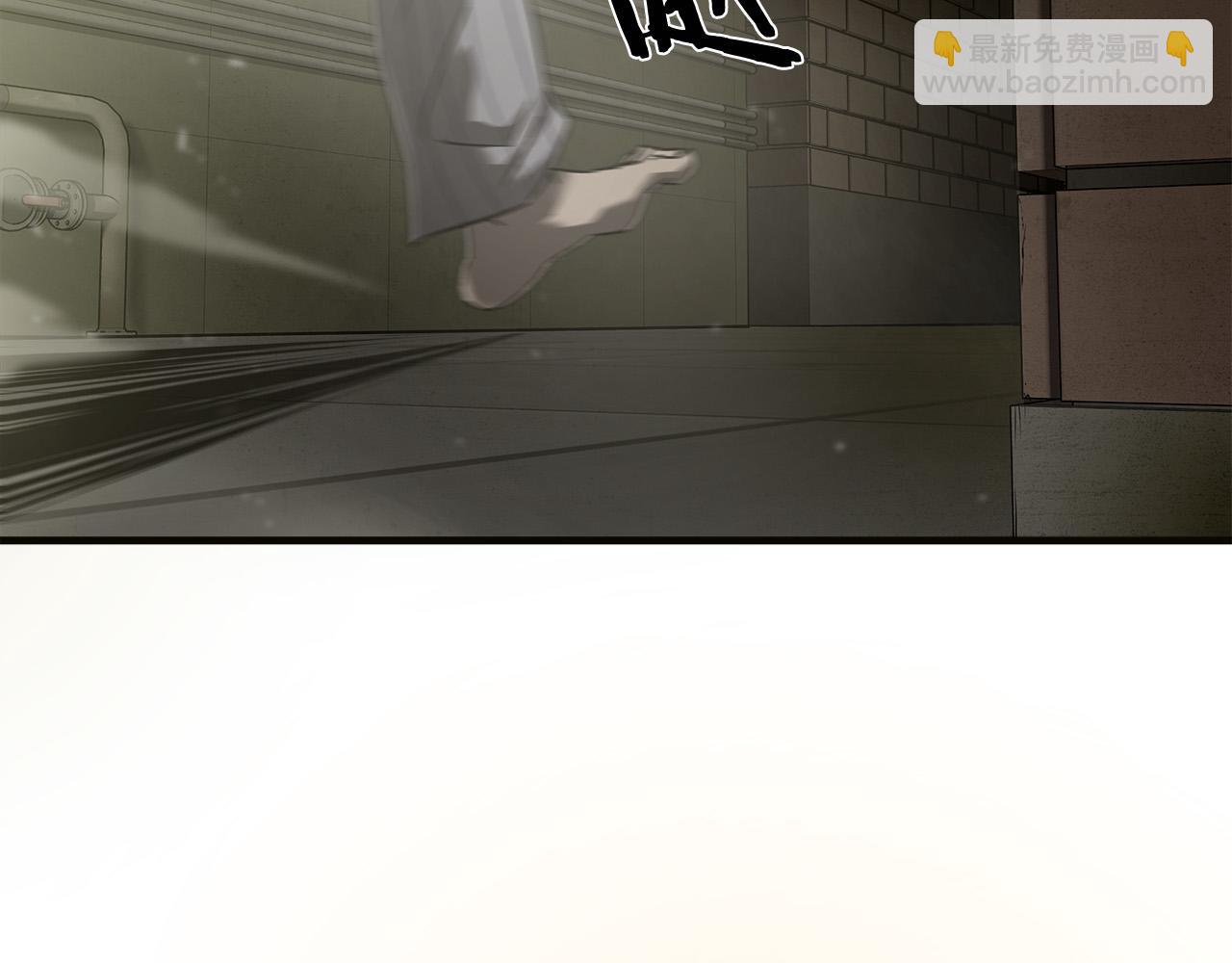 第36话 仇人见面6