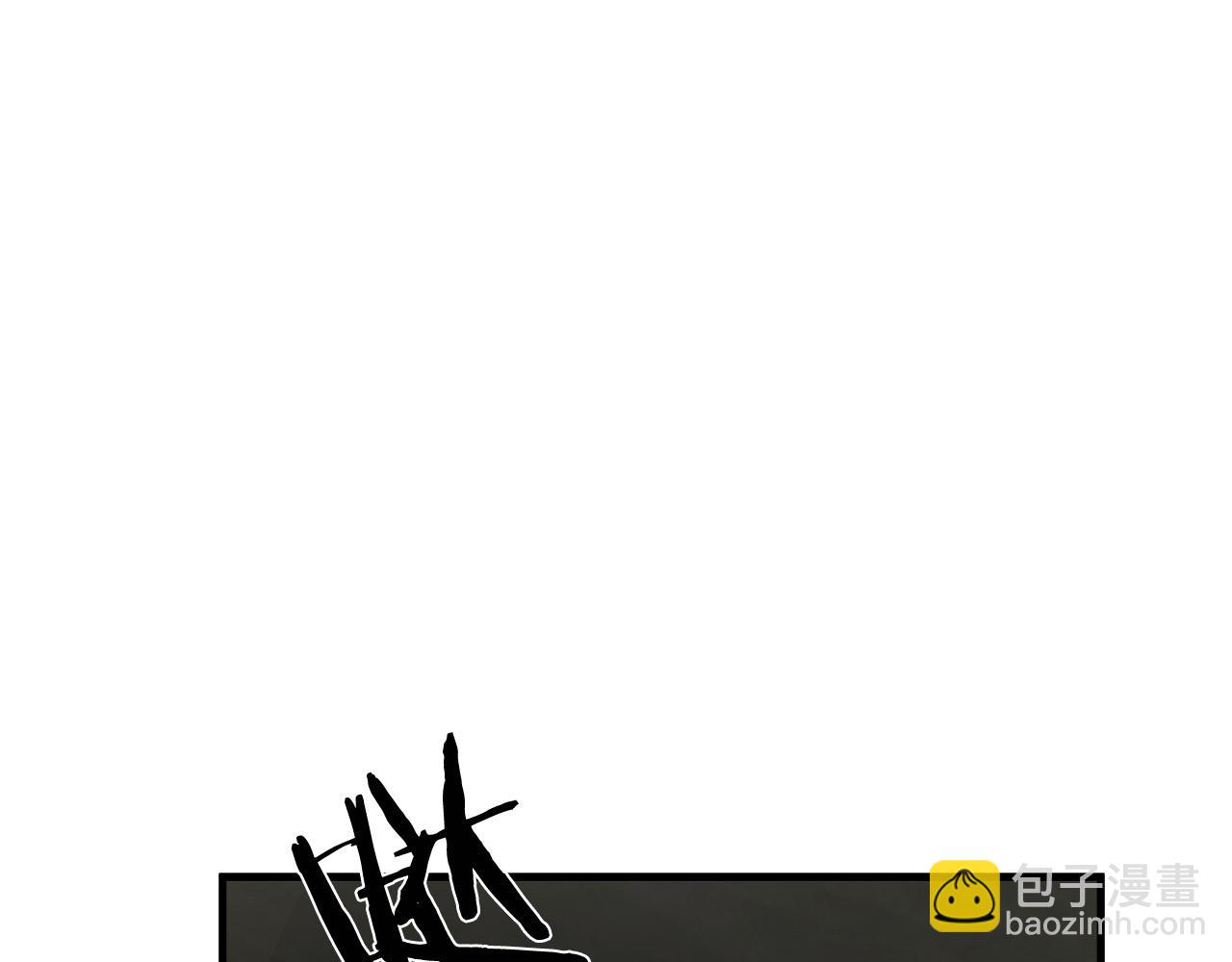 第36话 仇人见面72