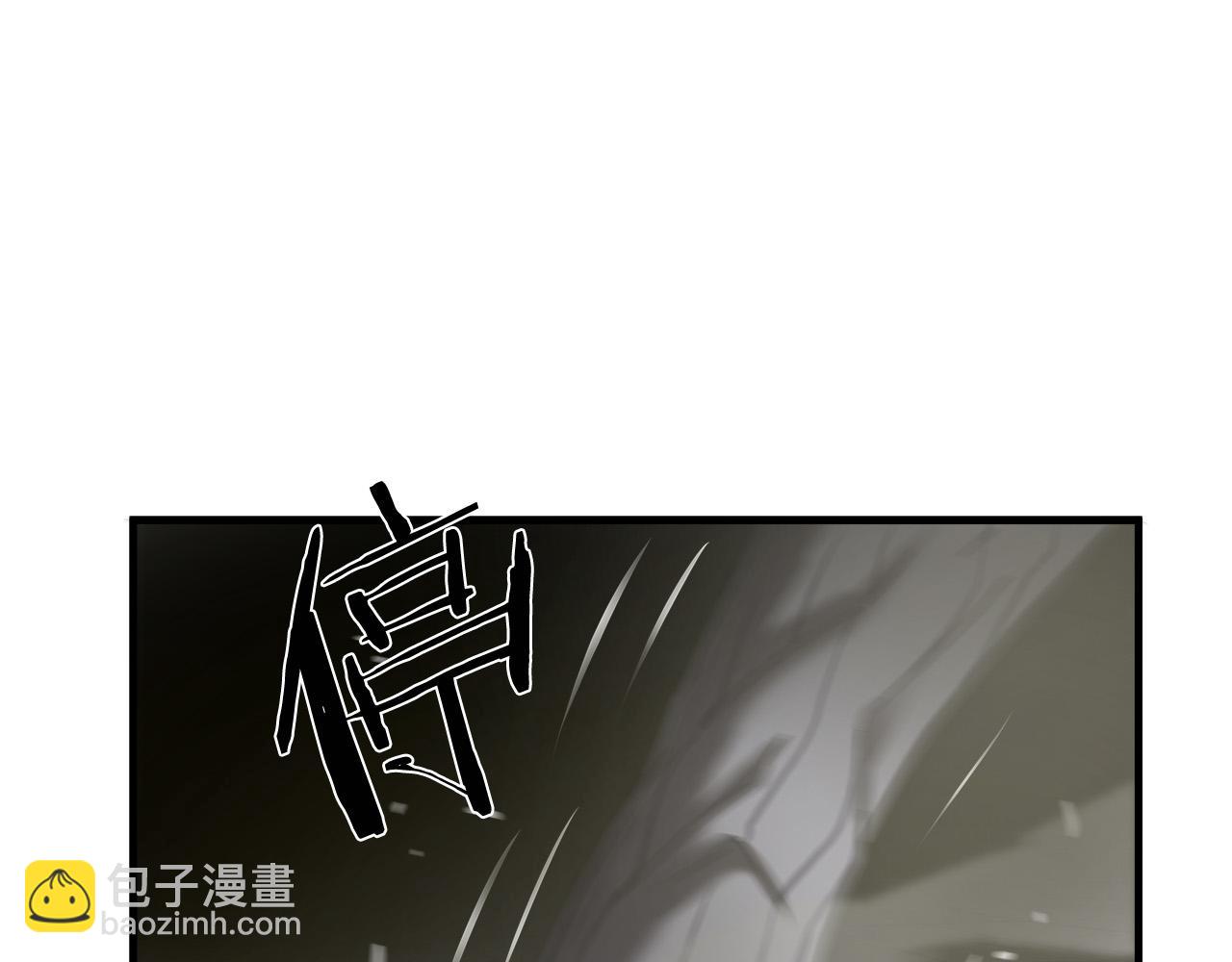 第36话 仇人见面77