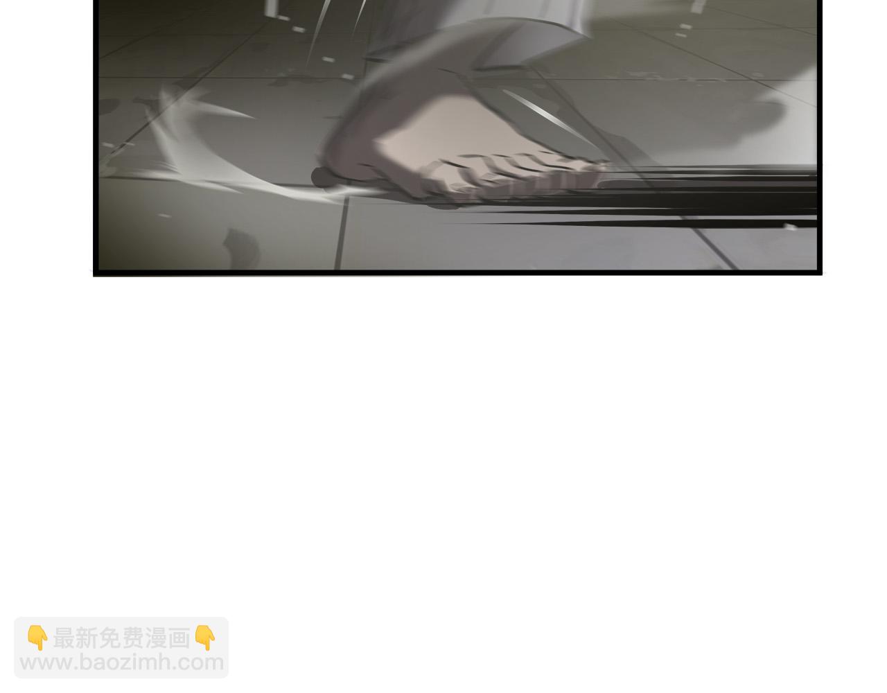 第36话 仇人见面78
